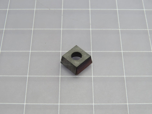 CITCO  CT10426  SQUARE CARBIDE INSERTS  For Sale