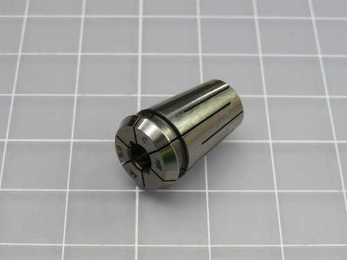 NT TOOL  FDC-05009-C AA  COLLET  For Sale