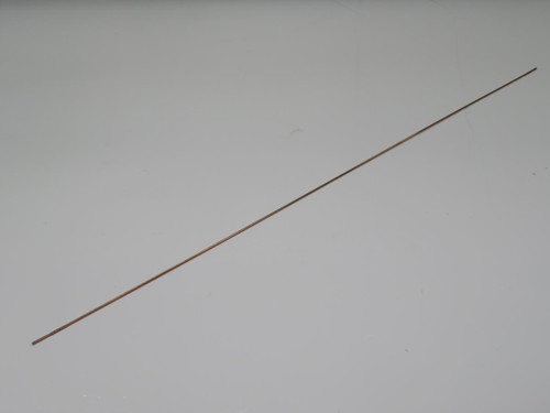 TIGROD  250JF50 5050171 WELDING ROD  For Sale