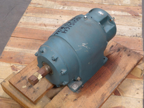 DODGE  7567983001BL 079463-14-BE REDUCER  For Sale