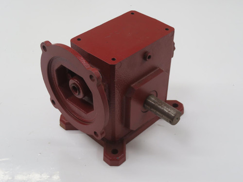 ACRISON  TMQ220-15-3-56C 207-1031 GEAR REDUCER  For Sale
