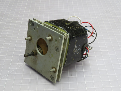 HOLTZER CABOT  96600 L07B0000X05 MOTORS  For Sale