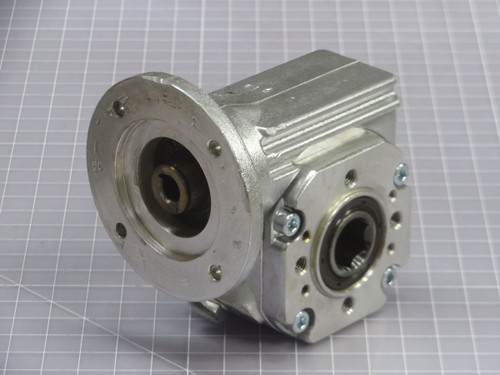 REXROTH  3842519244  GEAR REDUCER  For Sale