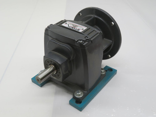 STOCK  AA28927-1 AY2270 GEAR REDUCER  For Sale