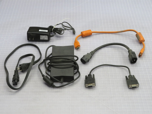 DELL  0M1MYR  AC ADAPTER  For Sale