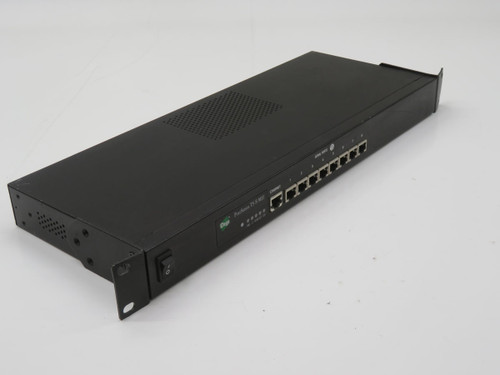 DIGI  50000777-02 Y  PORT SERVER  For Sale