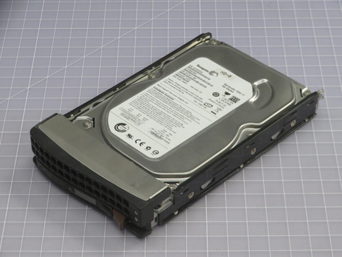 SEAGATE  9FZ181-302  HARD DRIVE  For Sale