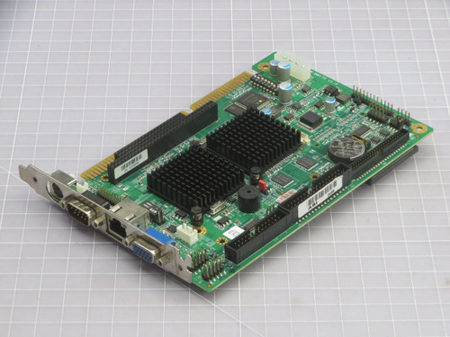ACROSSER  AR-B8172  MOTHERBOARD  For Sale