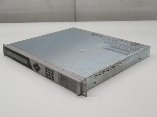 SCIENTIFIC ATLANTA  D9390  PROGRAM RECEIVER  For Sale