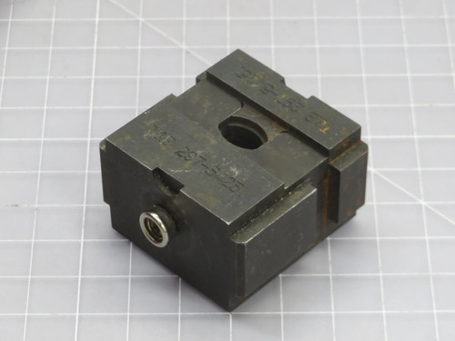 THOMAS & BETTS  297-54251  DIE  For Sale