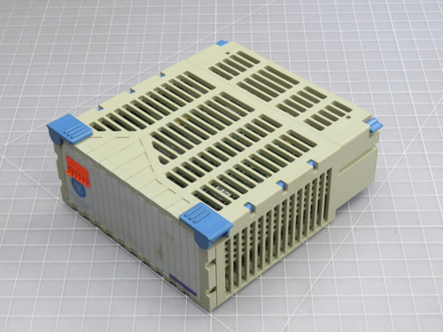 EMERSON  1C31147G01  PULSE ACCUMALATER  For Sale