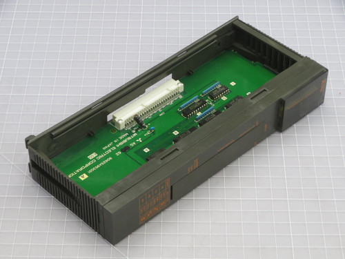 MITSUBISHI  AG62  BLANK MODULE  For Sale
