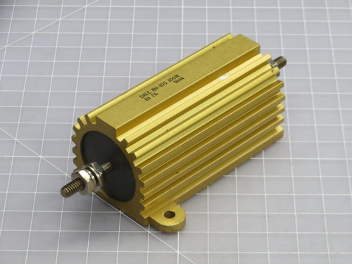 DALE  RH-100  HUB TOP FEED  For Sale