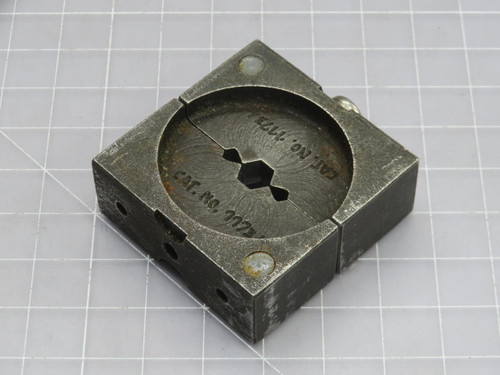 11734  SHAFT COUPLING  For Sale