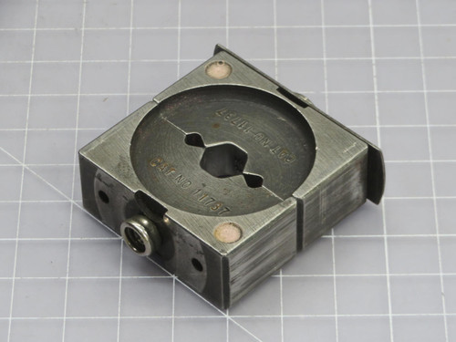 BRADY  11737  SOLID N & L  For Sale