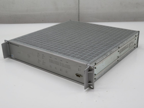 SCIENTIFIC ATLANTA  4005372 B-8500 ROSA ELEMENT MANAGER V2 DUAL SUPPLY  For Sale