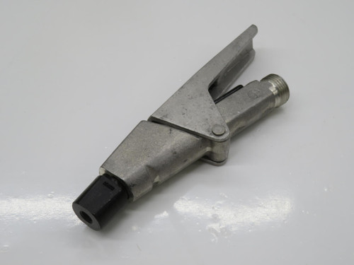 ANSUL  30778  NOZZLE ASSEMBLY  For Sale