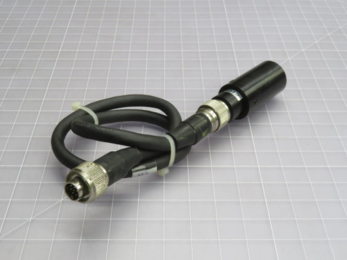 031012 44763801 SENSOR  For Sale