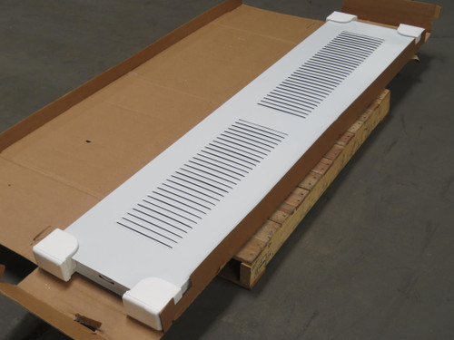 SLIMFOLD  329293.001  STEEL BIFOLD DOOR  For Sale