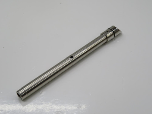 MG AMERICA  469D14 231375   For Sale