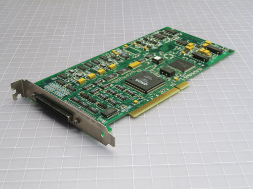 GENERIC  16531  PC BOARD ASSEMBLY  For Sale