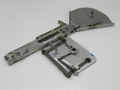 FUJI  MCA0538  PCB Feedder W8xP2 CP6 CP7 CP8 XP 0.4 FEEDER  For Sale