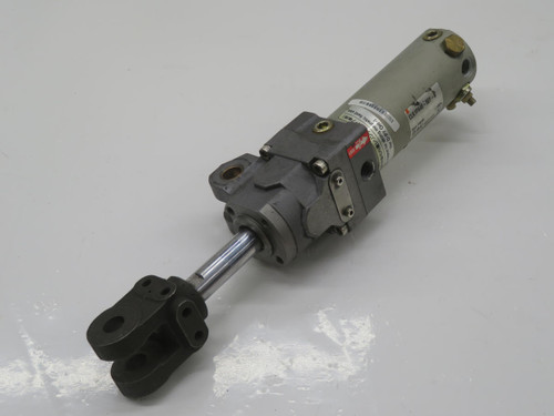 SMC  CLK1PA4050YB  CYLINDER  For Sale