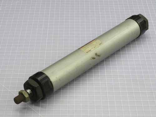 SMC  CMBN40-220-XC35  PNEUMATIC CYLINDER  For Sale