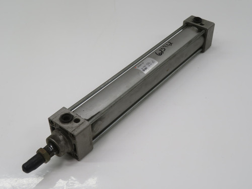 SMC  C95SDB40-250  PNEUMATIC CYLINDER  For Sale
