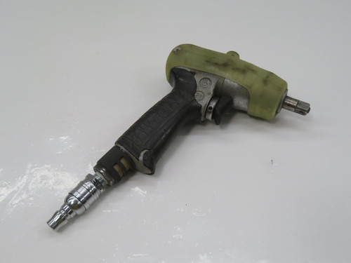 SMC  NCDGLA32-0200-B53L  NCG CYLINDER  For Sale