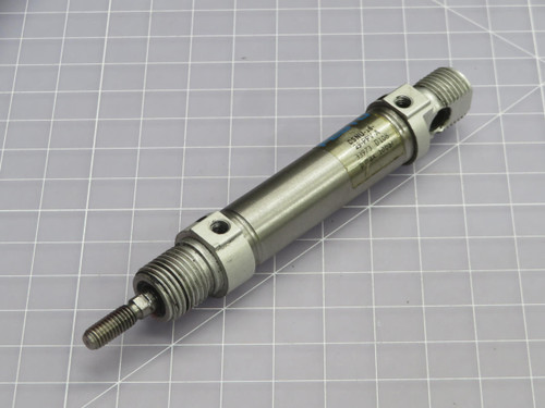 FESTO  DSNU-16-25-PPV-A  ISO CYLINDER  For Sale
