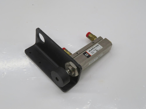 SMC  NCJPB10-125D  PIN CYLINDER ASSEMBLY  For Sale