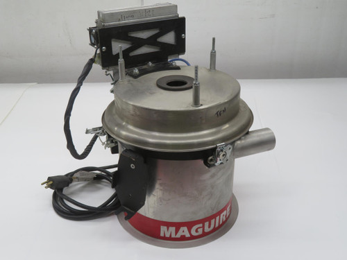 HAK PNEUMATIC  3V110-06 (24V DC)  PNEUMATIC SOLENOID VALVE  For Sale