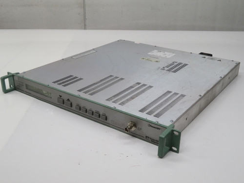 SCIENTIFIC ATLANTA  567710  MODULATOR  For Sale