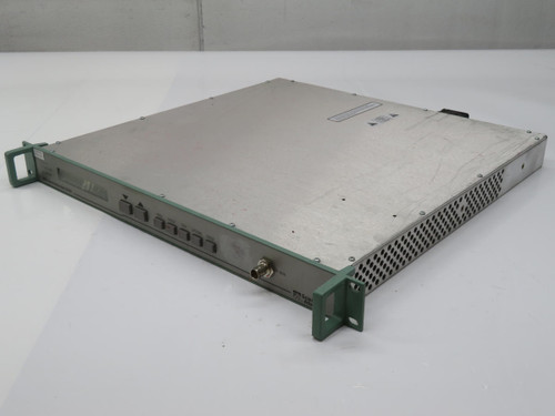 SCIENTIFIC ATLANTA  D9492  QPSK DEMODULATOR   For Sale