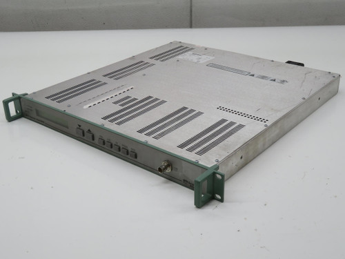 SCIENTIFIC ATLANTIC  591920  QPSK DEMODULATOR   For Sale