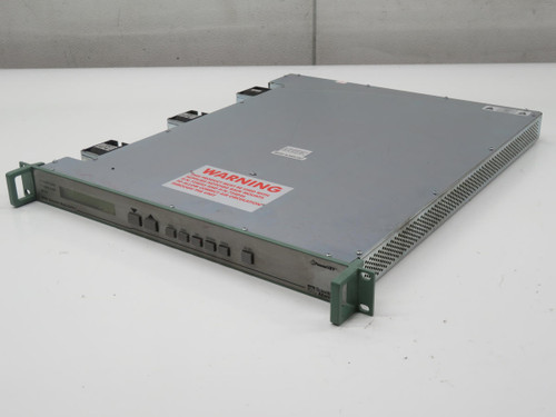 SCIENTIFIC ATLANTA  D9479-1  GQAM MODULATOR  For Sale