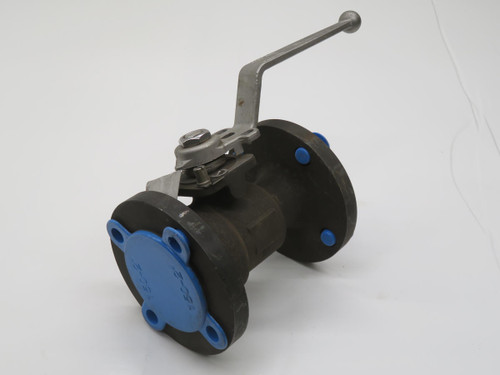 SHARPE  C3GGA  BALL VALVE  For Sale