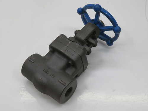 SMITH  S111991605  GATE VALVE  For Sale