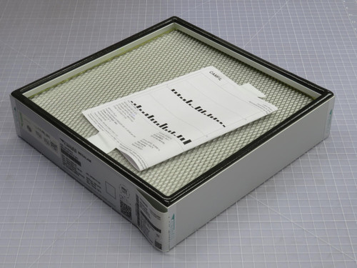 CAMFIL FARR  34183010  MEGALAM  For Sale