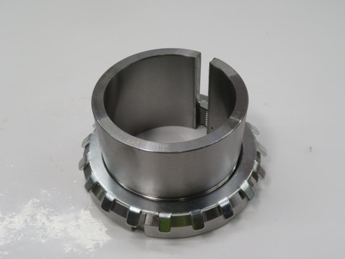 FSQ  SNW20 3-7/16  ADAPTER SLEEVE  For Sale