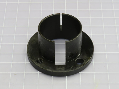 TSUBAKI  H-1-7/16  BUSHING  For Sale