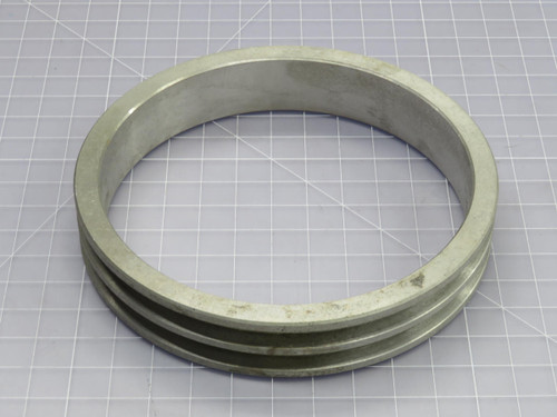 LER122  BEARING SEAL  For Sale