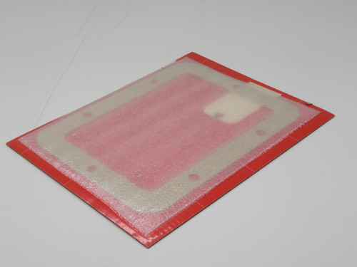 GARDNER DENVER  00028170W  GASKET  For Sale