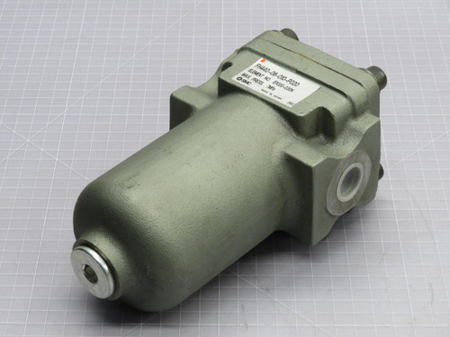 SMC  FH440-06-010-P020  HYDRAULIC FILTER  For Sale