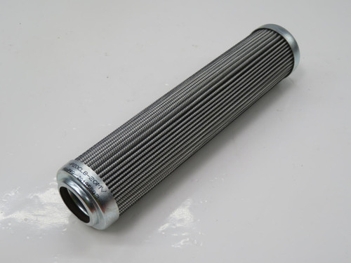 HY PRO  HP20CLB-20MV  FILTER  For Sale