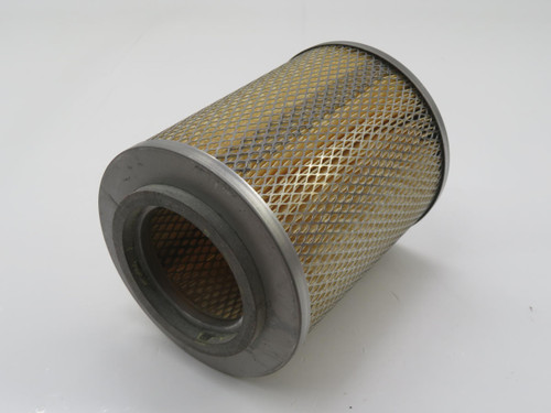 WIX  46294  HYDRAULIC FILTER ELEMENT  For Sale