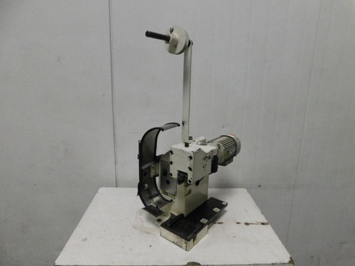 Industrial Crimping Terminal Press  For Sale
