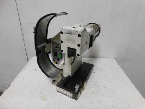 Industrial Crimping Terminal Press  For Sale