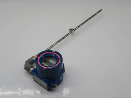 MTS    LEVEL GAUGE SENSOR  For Sale